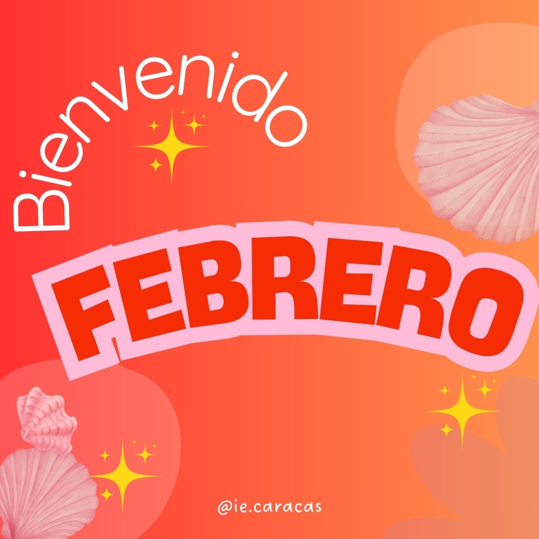 febrero